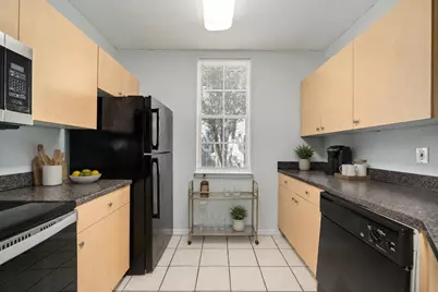 714 Siena Palm Drive #104, Celebration, FL 34747 - Photo 19