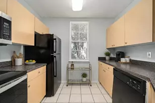 714 Siena Palm Dr, Celebration, FL 34747 - Photo 19