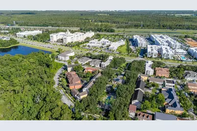 714 Siena Palm Drive #104, Celebration, FL 34747 - Photo 31