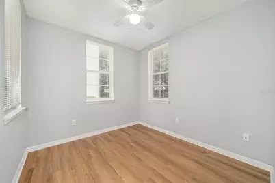 714 Siena Palm Drive #104, Celebration, FL 34747 - Photo 5