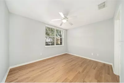 714 Siena Palm Drive #104, Celebration, FL 34747 - Photo 11
