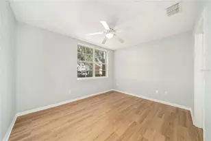 714 Siena Palm Dr, Celebration, FL 34747 - Photo 11