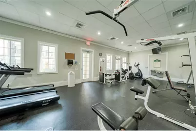 714 Siena Palm Drive #104, Celebration, FL 34747 - Photo 25