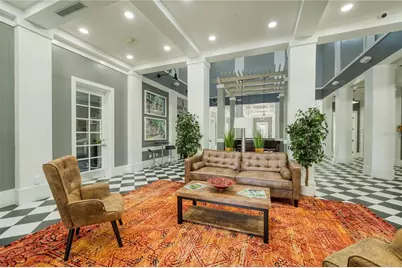 714 Siena Palm Drive #104, Celebration, FL 34747 - Photo 23