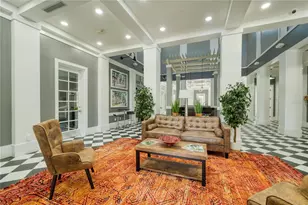714 Siena Palm Dr, Celebration, FL 34747 - Photo 23