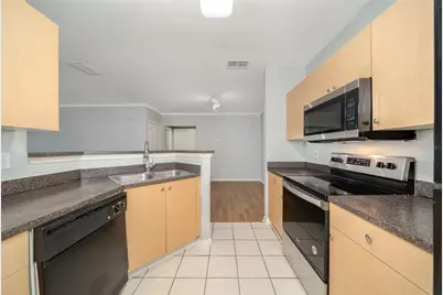 714 Siena Palm Drive #104, Celebration, FL 34747 - Photo 17