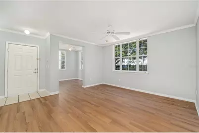 714 Siena Palm Drive #104, Celebration, FL 34747 - Photo 3
