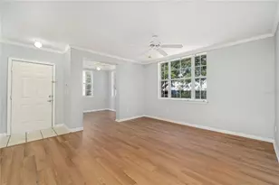 714 Siena Palm Dr, Celebration, FL 34747 - Photo 3