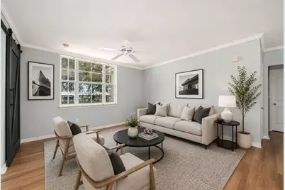 714 Siena Palm Drive #104, Celebration, FL 34747 - Photo 15