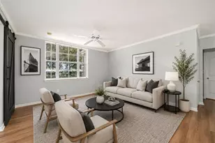 714 Siena Palm Dr, Celebration, FL 34747 - Photo 15
