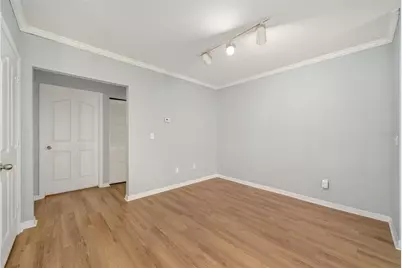 714 Siena Palm Drive #104, Celebration, FL 34747 - Photo 7