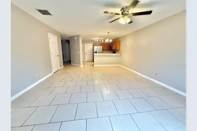 609 Cresting Oak Circle #98, Orlando, FL 32824 - Photo 7