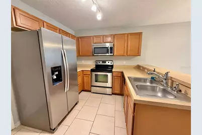 609 Cresting Oak Circle #98, Orlando, FL 32824 - Photo 3