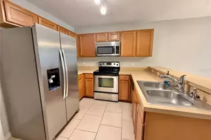 609 Cresting Oak Cir, Orlando, FL 32824 - Photo 3