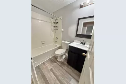 609 Cresting Oak Circle #98, Orlando, FL 32824 - Photo 15