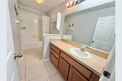 609 Cresting Oak Circle #98, Orlando, FL 32824 - Photo 13