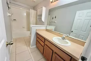 609 Cresting Oak Cir, Orlando, FL 32824 - Photo 13