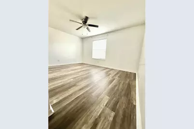609 Cresting Oak Circle #98, Orlando, FL 32824 - Photo 11