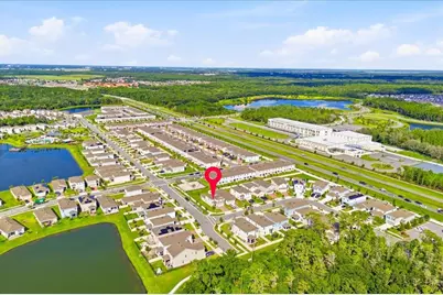 5049 Blue Hammock Court, Kissimmee, FL 34746 - Photo 33