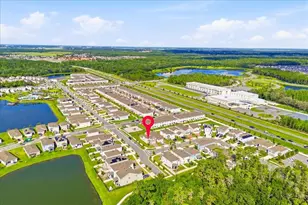 5049 Blue Hammock Ct, Kissimmee, FL 34746 - Photo 33