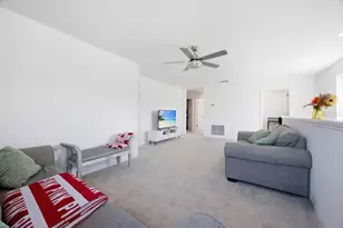 5049 Blue Hammock Ct, Kissimmee, FL 34746 - Photo 17