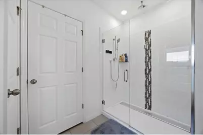 5049 Blue Hammock Court, Kissimmee, FL 34746 - Photo 15