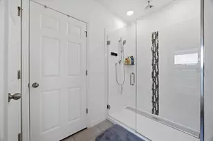 5049 Blue Hammock Ct, Kissimmee, FL 34746 - Photo 15