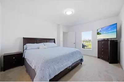 5049 Blue Hammock Court, Kissimmee, FL 34746 - Photo 13