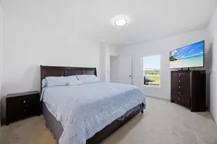 5049 Blue Hammock Ct, Kissimmee, FL 34746 - Photo 13