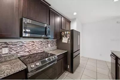 5049 Blue Hammock Court, Kissimmee, FL 34746 - Photo 7