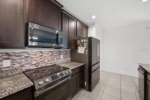 5049 Blue Hammock Ct, Kissimmee, FL 34746 - Photo 7