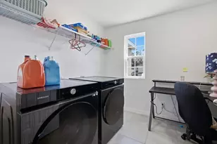 5049 Blue Hammock Ct, Kissimmee, FL 34746 - Photo 23