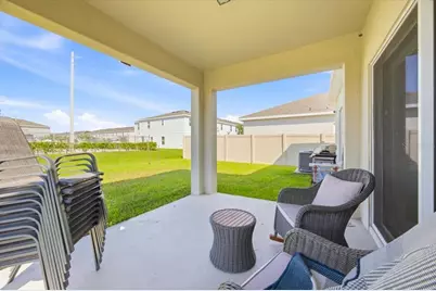 5049 Blue Hammock Court, Kissimmee, FL 34746 - Photo 25