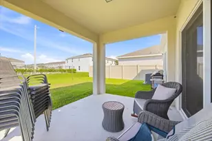 5049 Blue Hammock Ct, Kissimmee, FL 34746 - Photo 25