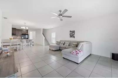 5049 Blue Hammock Court, Kissimmee, FL 34746 - Photo 11