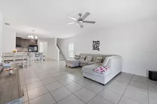 5049 Blue Hammock Ct, Kissimmee, FL 34746 - Photo 11