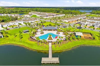 5049 Blue Hammock Court, Kissimmee, FL 34746 - Photo 35