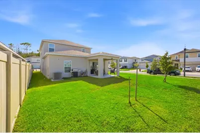 5049 Blue Hammock Court, Kissimmee, FL 34746 - Photo 27