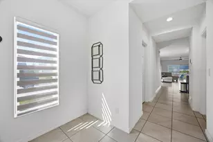 5049 Blue Hammock Ct, Kissimmee, FL 34746 - Photo 5