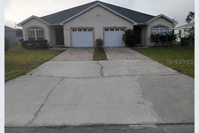 675 Bluebill Court #A, Kissimmee, FL 34759 - Photo 1