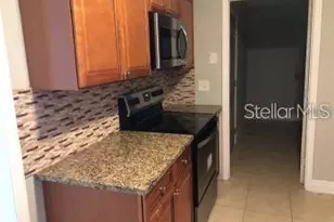 193 Rebecca Ln, Auburndale, FL 33823 - Photo 3