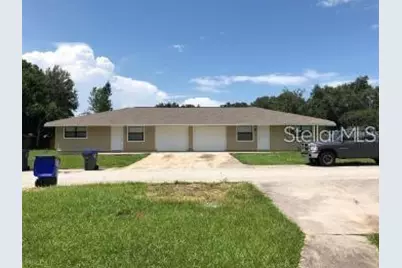 193 Rebecca Lane #A, Auburndale, FL 33823 - Photo 9