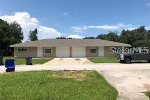193 Rebecca Ln, Auburndale, FL 33823 - Photo 9