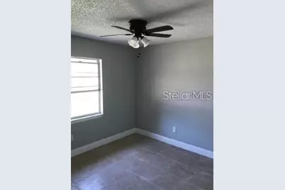 193 Rebecca Lane #A, Auburndale, FL 33823 - Photo 5