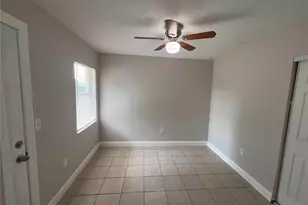 152 Julie Ln, Auburndale, FL 33823 - Photo 9