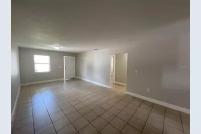 152 Julie Lane #Unit B, Auburndale, FL 33823 - Photo 5