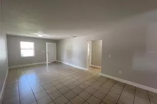 152 Julie Ln, Auburndale, FL 33823 - Photo 5