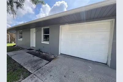 152 Julie Lane #Unit B, Auburndale, FL 33823 - Photo 13
