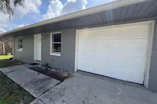 152 Julie Ln, Auburndale, FL 33823 - Photo 13