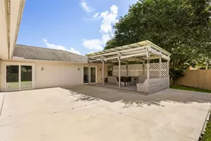 10539 Woodway Dr, Orlando, FL 32837 - Photo 31